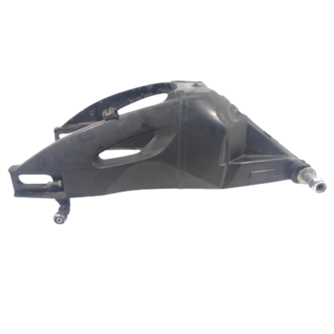 Balança Traseira Suzuki Gsxr Srad 750 2007 Original AVARIA