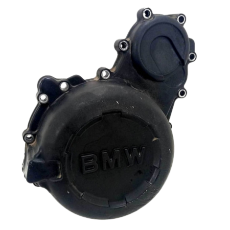 Tampa Estator Marca Bmw Modelo F800 R Ano 2011 Original