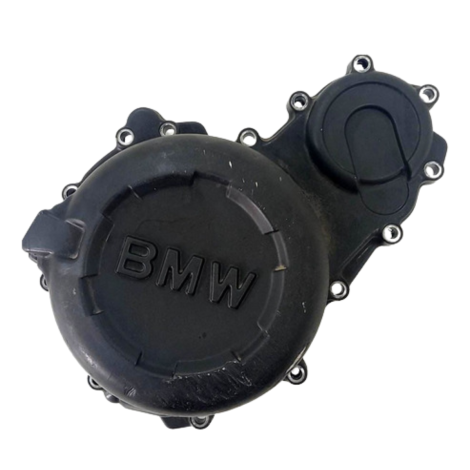 Tampa Estator Marca Bmw Modelo F800 R Ano 2011 Original