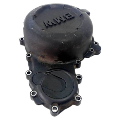 Tampa Estator Marca Bmw Modelo F800 R Ano 2011 Original