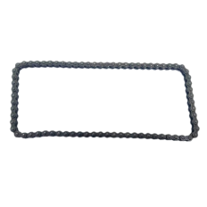 Corrente Bomba Óleo Suzuki Gsxr Srad 750 Ano 2007 Original