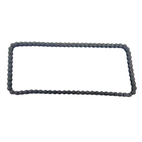 Corrente Bomba Óleo Suzuki Gsxr Srad 750 Ano 2007 Original