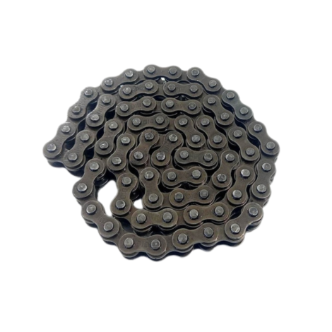 Corrente Bomba Óleo Suzuki Gsxr Srad 750 Ano 2007 Original