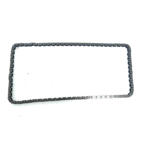 Corrente De Comando Bmw Modelo F800 R Ano 2011 Original Bmw