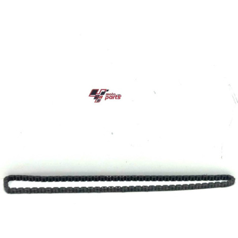 Corrente De Comando Bmw Modelo F800 R Ano 2011 Original Bmw