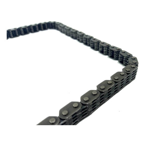 Corrente De Comando Bmw Modelo F800 R Ano 2011 Original Bmw