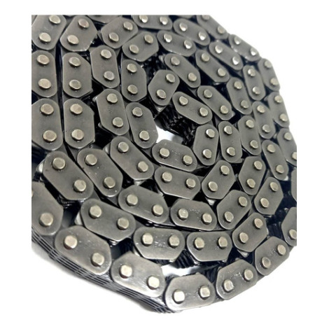 Corrente De Comando Bmw Modelo F800 R Ano 2011 Original Bmw