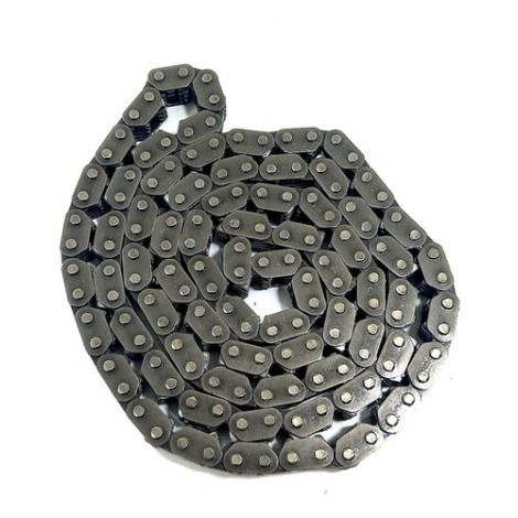 Corrente De Comando Bmw Modelo F800 R Ano 2011 Original Bmw