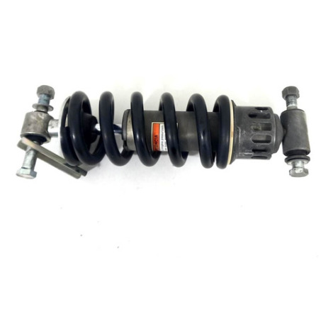 Amortecedor Traseiro Yamaha Xj6 N Ano 2010  Original  Xj6n