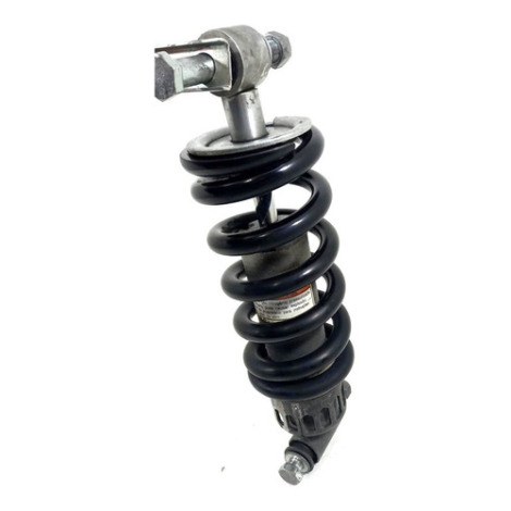Amortecedor Traseiro Yamaha Xj6 N Ano 2010  Original  Xj6n
