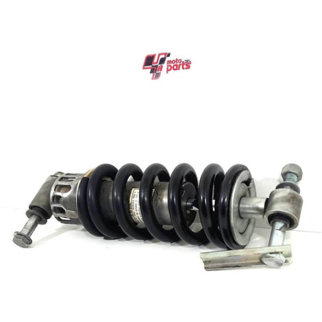 Amortecedor Traseiro Yamaha Xj6 N Ano 2010  Original  Xj6n