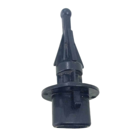 Sensor Caixa Ar Marca Suzuki Gsxr Srad 750 Ano 2007 Original