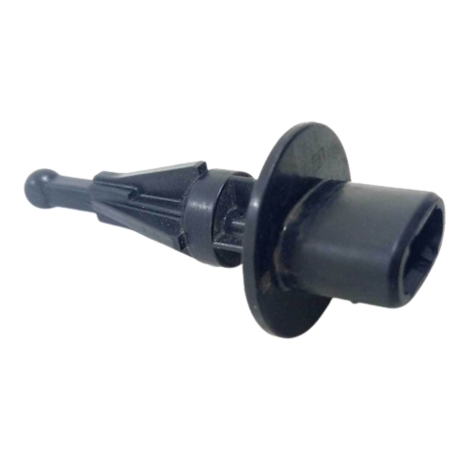 Sensor Caixa Ar Marca Suzuki Gsxr Srad 750 Ano 2007 Original