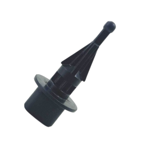 Sensor Caixa Ar Marca Suzuki Gsxr Srad 750 Ano 2007 Original