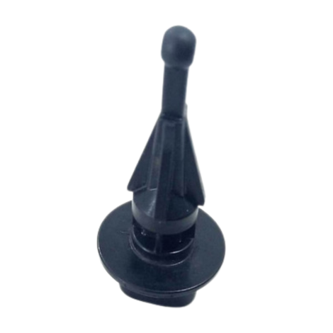 Sensor Caixa Ar Marca Suzuki Gsxr Srad 750 Ano 2007 Original