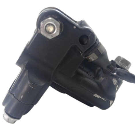 Cilindro Freio Dianteiro Marca Yamaha Xt660 Ano 2005 Origina