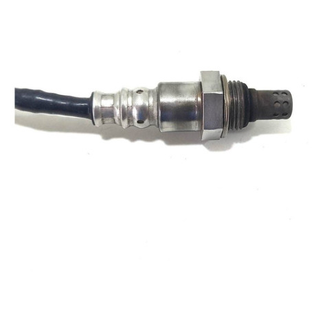 Sonda Lambda Yamaha Modelo Fazer 600 Fz6 N Ano 2009 Original