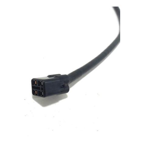 Sonda Lambda Yamaha Modelo Fazer 600 Fz6 N Ano 2009 Original