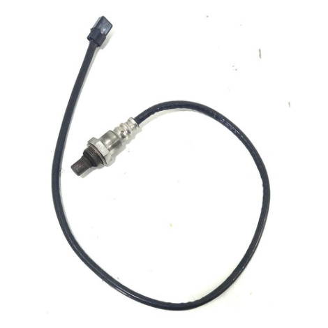 Sonda Lambda Yamaha Modelo Fazer 600 Fz6 N Ano 2009 Original