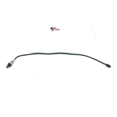 Sonda Lambda Yamaha Modelo Fazer 600 Fz6 N Ano 2009 Original