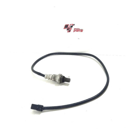 Sonda Lambda Yamaha Modelo Fazer 600 Fz6 N Ano 2009 Original