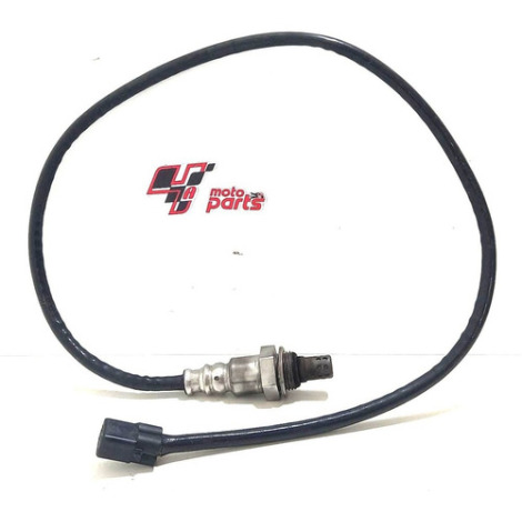 Sonda Lambda Yamaha Modelo Fazer 600 Fz6 N Ano 2009 Original