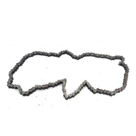 Kit De Relação Marca Yamaha Modelo Fazer 600 Fz6 N Ano 2009