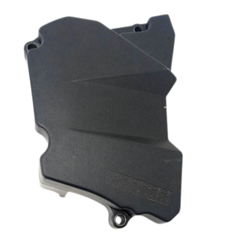 Tampa  Pinhão Yamaha Fazer 600 Fz6 N Ano 2009 Original