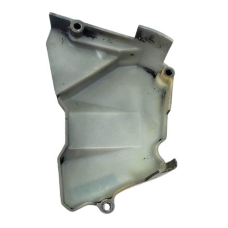 Tampa  Pinhão Yamaha Fazer 600 Fz6 N Ano 2009 Original