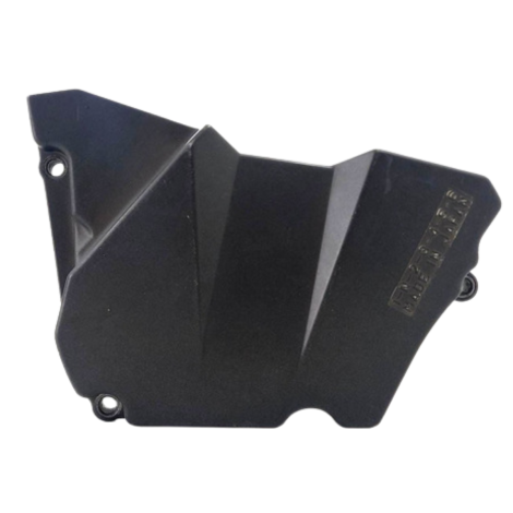 Tampa  Pinhão Yamaha Fazer 600 Fz6 N Ano 2009 Original