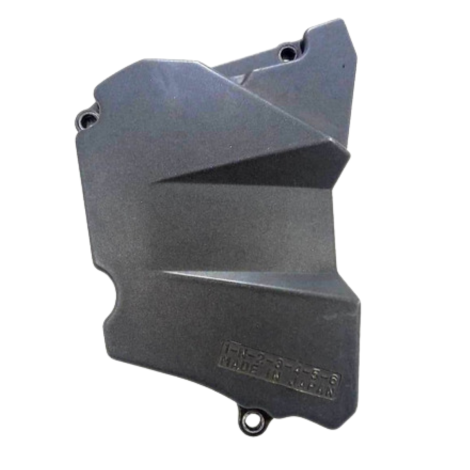 Tampa  Pinhão Yamaha Fazer 600 Fz6 N Ano 2009 Original