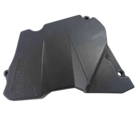 Tampa  Pinhão Yamaha Fazer 600 Fz6 N Ano 2009 Original