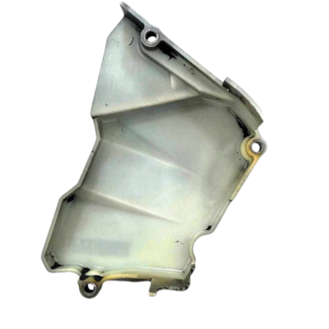 Tampa  Pinhão Yamaha Fazer 600 Fz6 N Ano 2009 Original