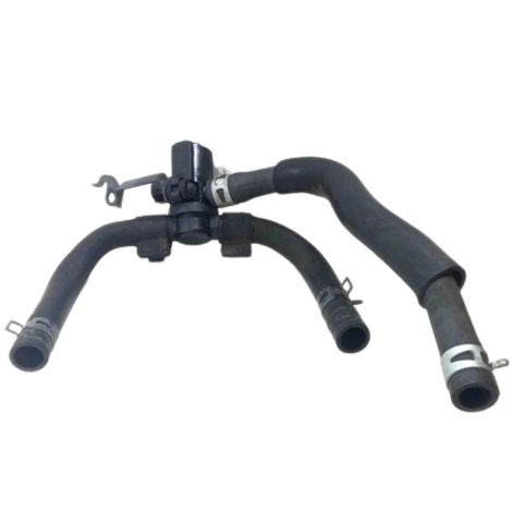 Sensor Fluxo Ar Yamaha Fazer 600 Fz6 N Ano 2009 Original