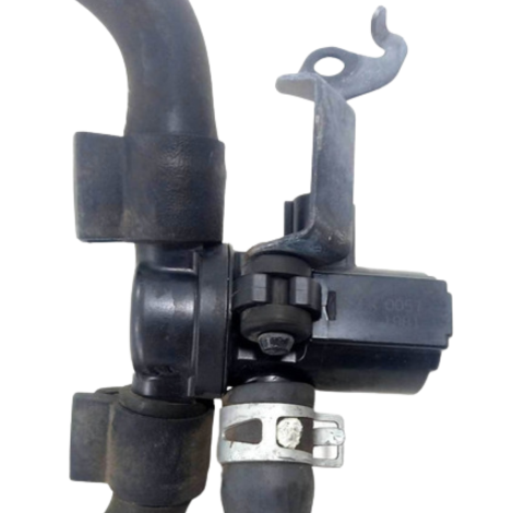 Sensor Fluxo Ar Yamaha Fazer 600 Fz6 N Ano 2009 Original