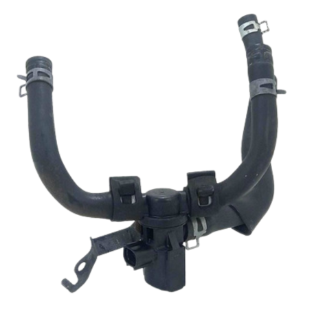 Sensor Fluxo Ar Yamaha Fazer 600 Fz6 N Ano 2009 Original