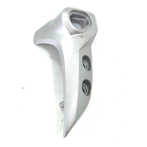 Bananinha Do Farol Esquerda Fazer 600 Fz6 N 2009 Original