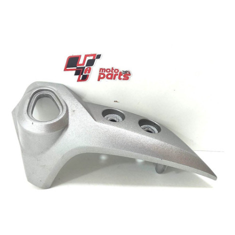 Bananinha Do Farol Esquerda Fazer 600 Fz6 N 2009 Original