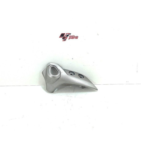 Bananinha Do Farol Esquerda Fazer 600 Fz6 N 2009 Original