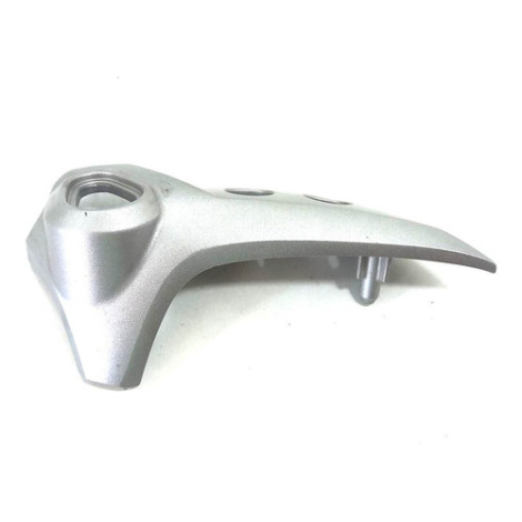 Bananinha Do Farol Esquerda Fazer 600 Fz6 N 2009 Original