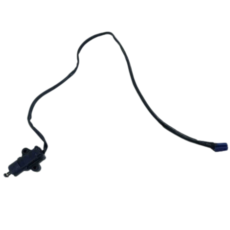 Sensor Cavalete Yamaha Fazer 600 Fz6 N Ano 2009 Original