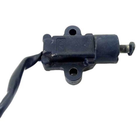 Sensor Cavalete Yamaha Fazer 600 Fz6 N Ano 2009 Original