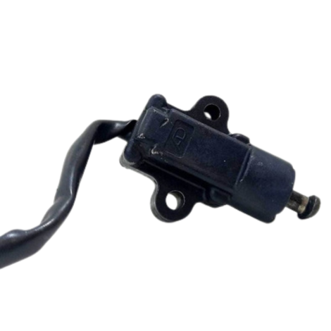 Sensor Cavalete Yamaha Fazer 600 Fz6 N Ano 2009 Original