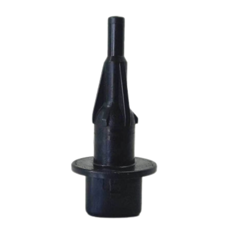 Sensor Caixa Filtro Ar Fazer 600 Fz6 N Ano 2009 Original