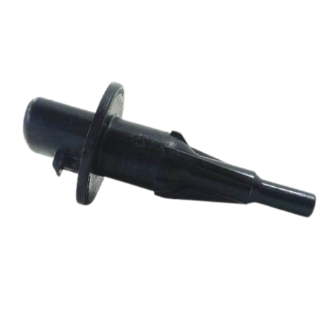 Sensor Caixa Filtro Ar Fazer 600 Fz6 N Ano 2009 Original