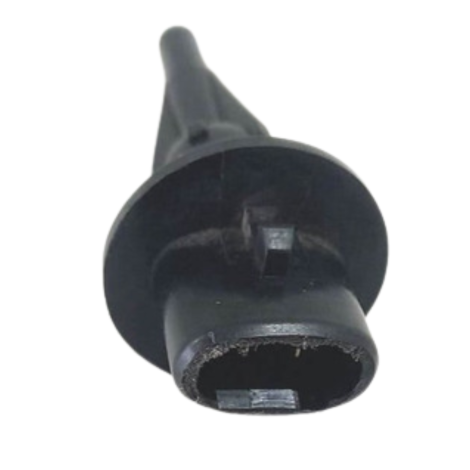 Sensor Caixa Filtro Ar Fazer 600 Fz6 N Ano 2009 Original