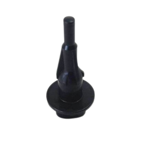 Sensor Caixa Filtro Ar Fazer 600 Fz6 N Ano 2009 Original