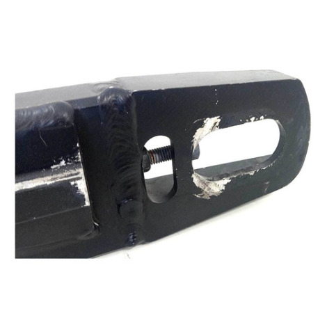 Balança Yamaha Modelo Fazer 600 Fz6 N Ano 2009 Original