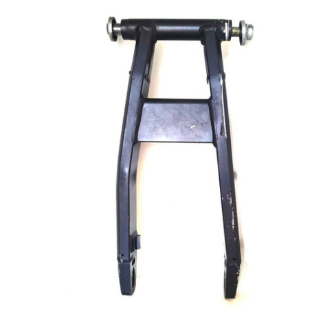 Balança Yamaha Modelo Fazer 600 Fz6 N Ano 2009 Original