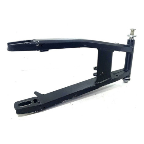 Balança Yamaha Modelo Fazer 600 Fz6 N Ano 2009 Original